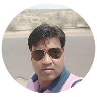 manish singhal